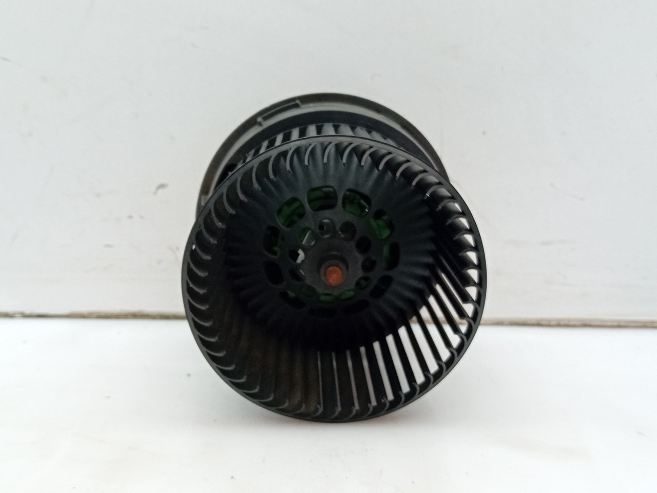 Ventola riscaldamento / Ventilatore abitacolo PEUGEOT 107 Imagem-2