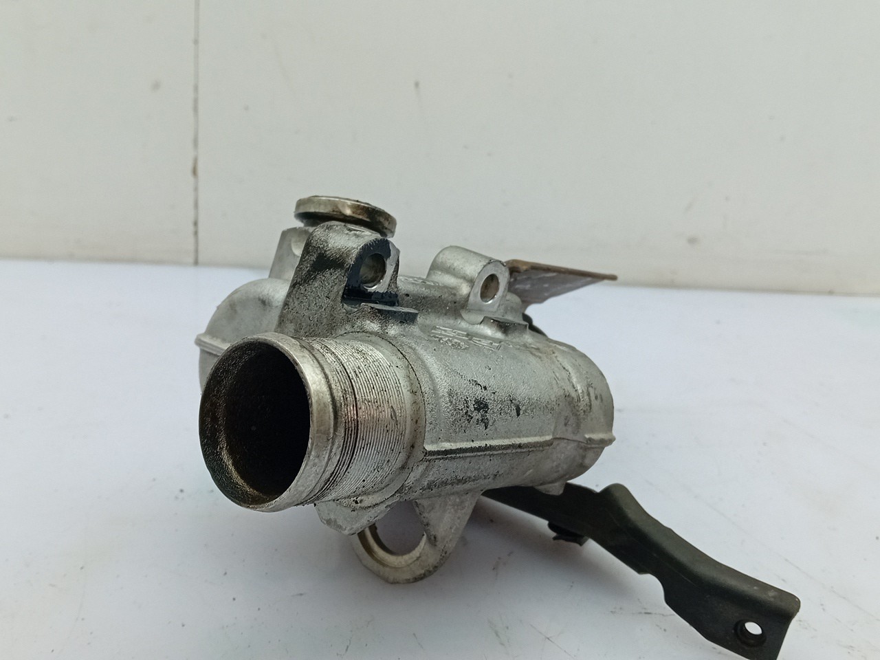 Valvola EGR RENAULT Modus/Grand Modus (F/JP0_) Imagem-0