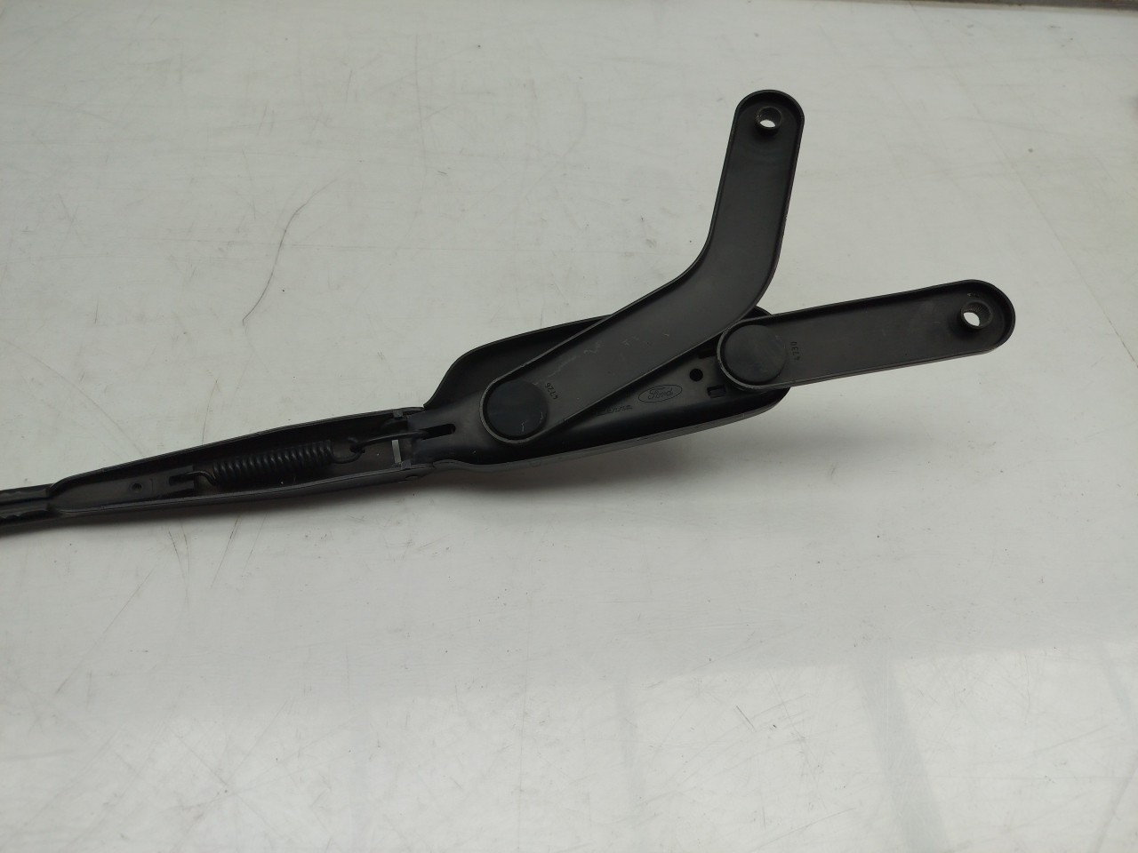 Bras de balai avant Droite FORD Focus C-Max (DM2) Imagem-2