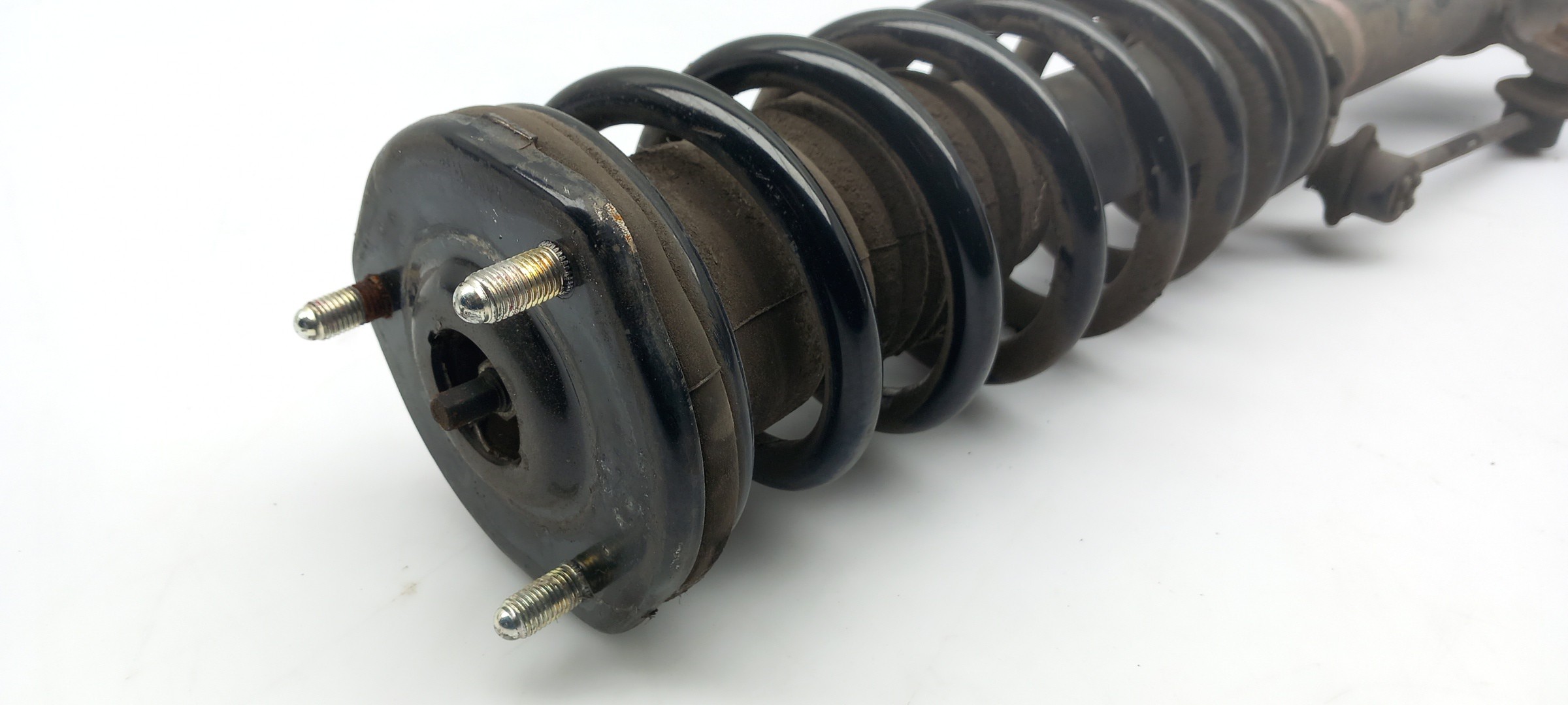 Right Front Shock Absorber MAZDA 6 Hatchback (GH) Imagem-1