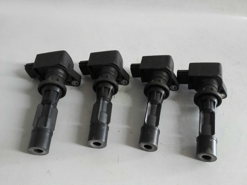 Glow plug Relay