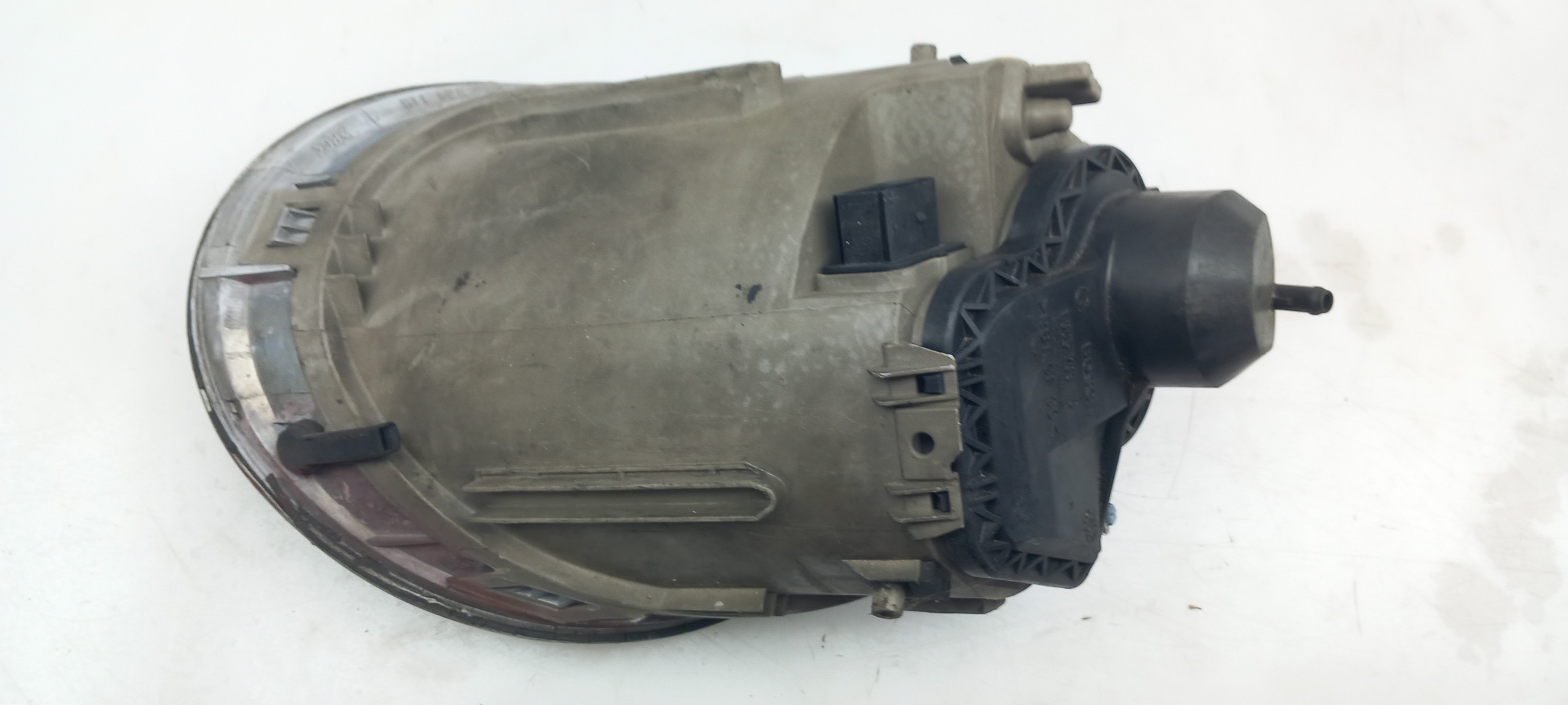 Phare avant gauche VOLKSWAGEN New Beetle (9C1, 1C1) Imagem-1