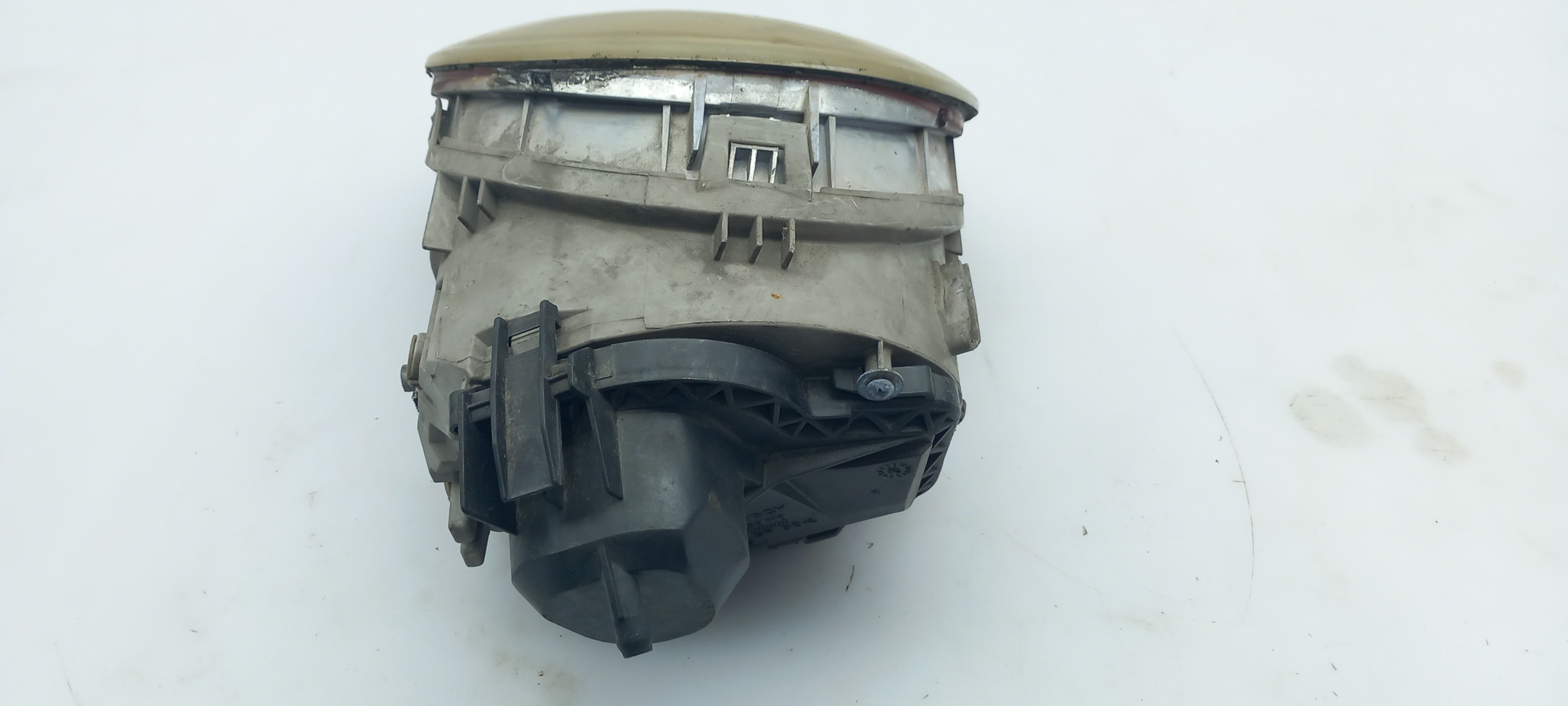 Phare avant gauche VOLKSWAGEN New Beetle (9C1, 1C1) Imagem-2
