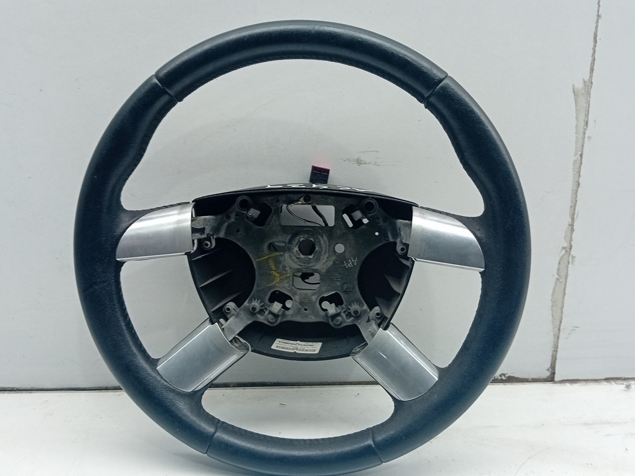 Volante