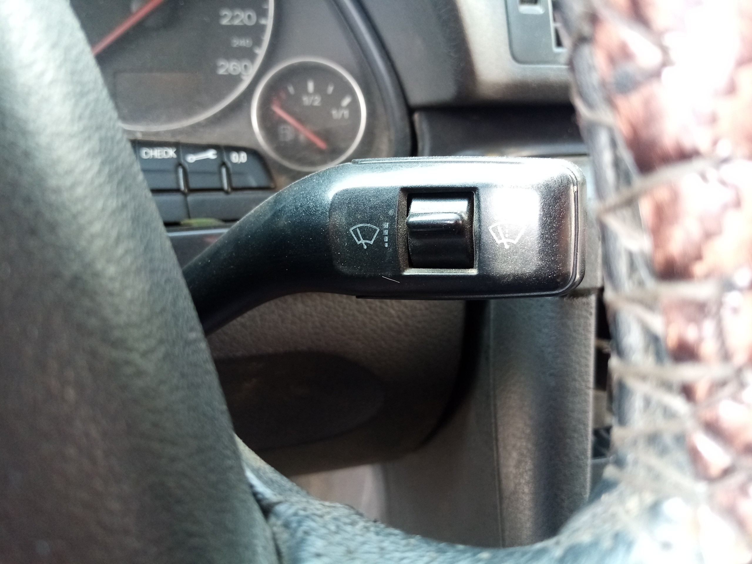 Ruban d'airbag AUDI A4 (8E2, B6) Imagem-1