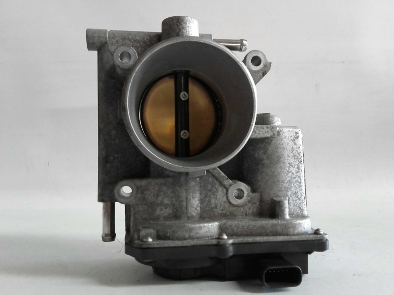 Throttle body MAZDA 6 Hatchback (GH) Imagem-2