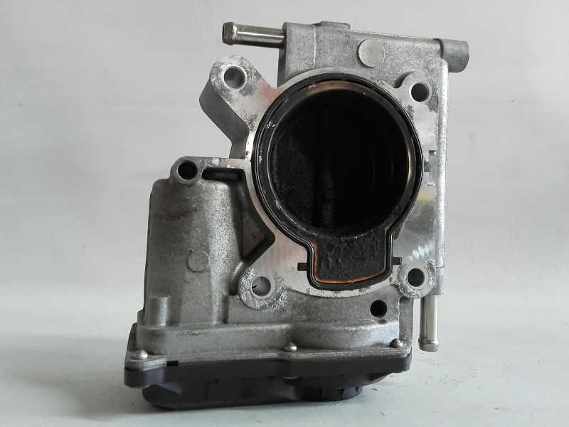 Throttle body MAZDA 6 Hatchback (GH) Imagem-3