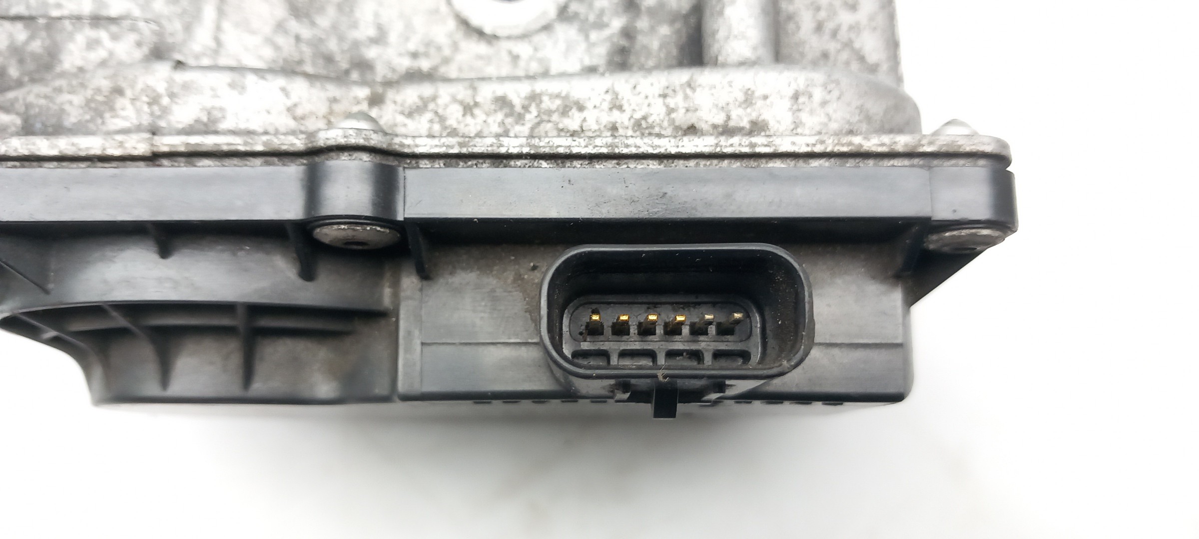 Throttle body MAZDA 6 Hatchback (GH) Imagem-4