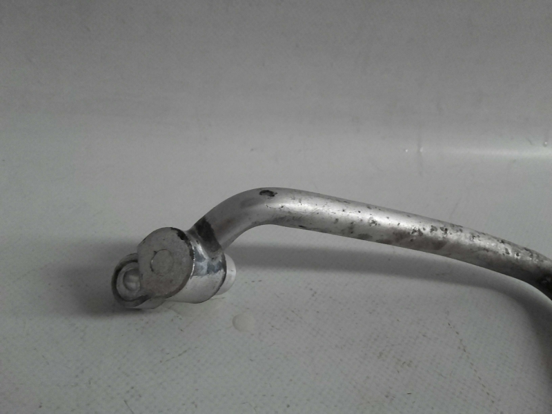 AC pipe MAZDA 6 Hatchback (GH) Imagem-2
