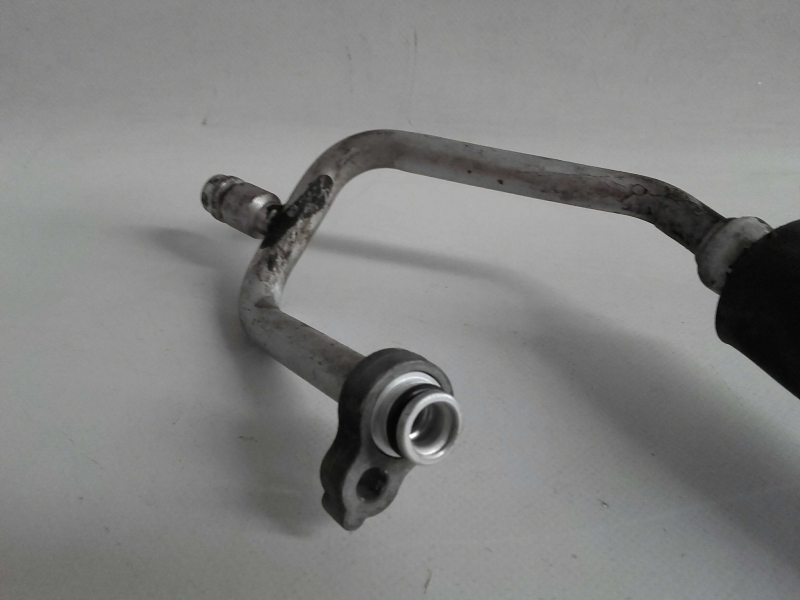 AC pipe MAZDA 6 Hatchback (GH) Imagem-1