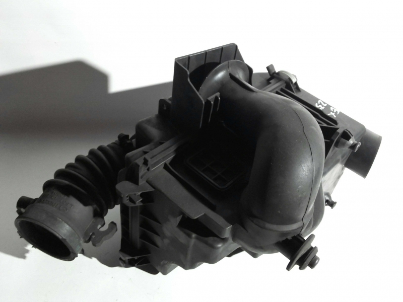 Air filter box MAZDA 6 Hatchback (GH) Imagem-1