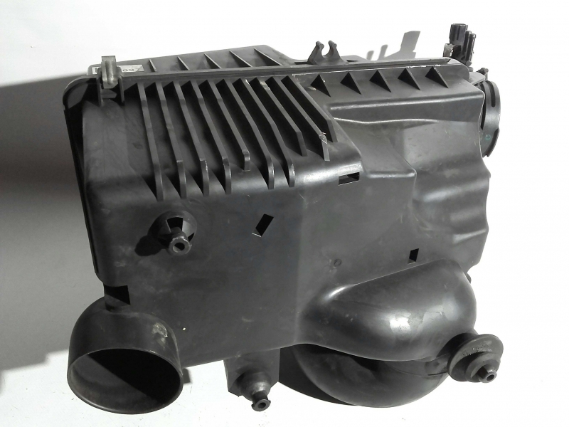 Air filter box MAZDA 6 Hatchback (GH) Imagem-3