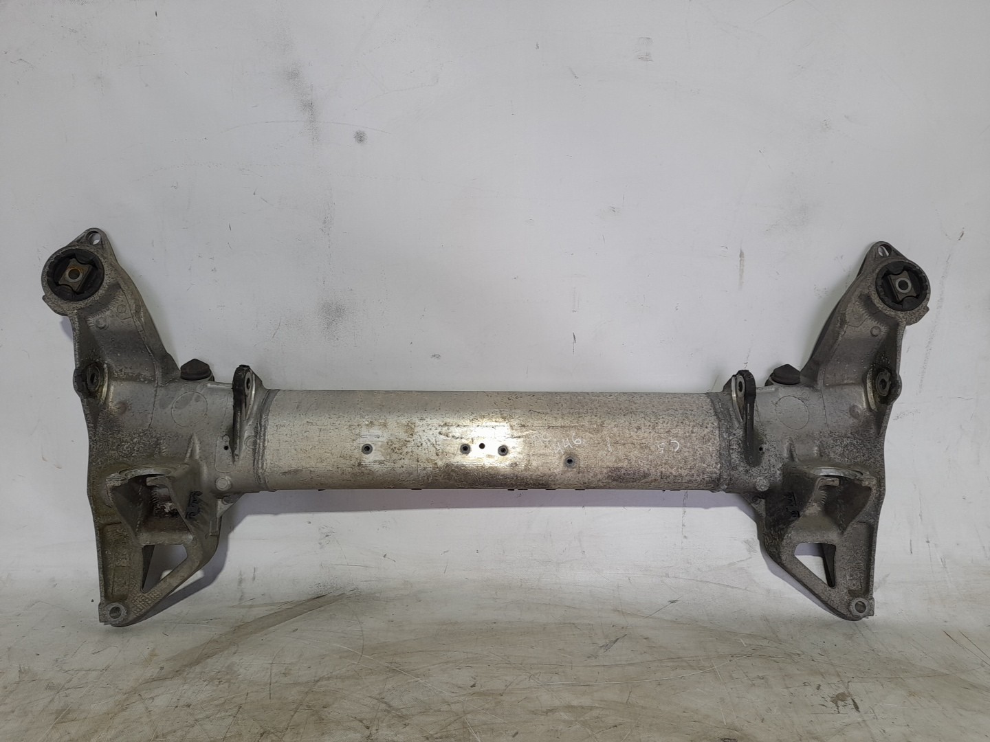 Rear subframe CITROËN C5 II (RC_) Imagem-2
