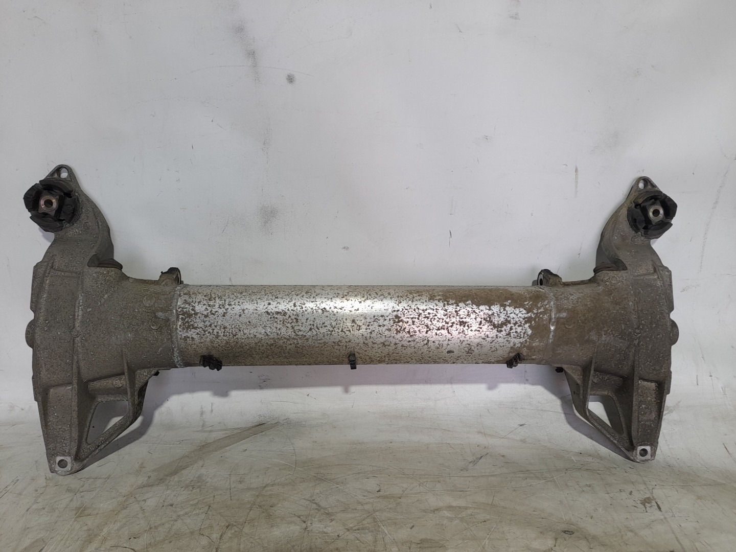 Rear subframe CITROËN C5 II (RC_) Imagem-3