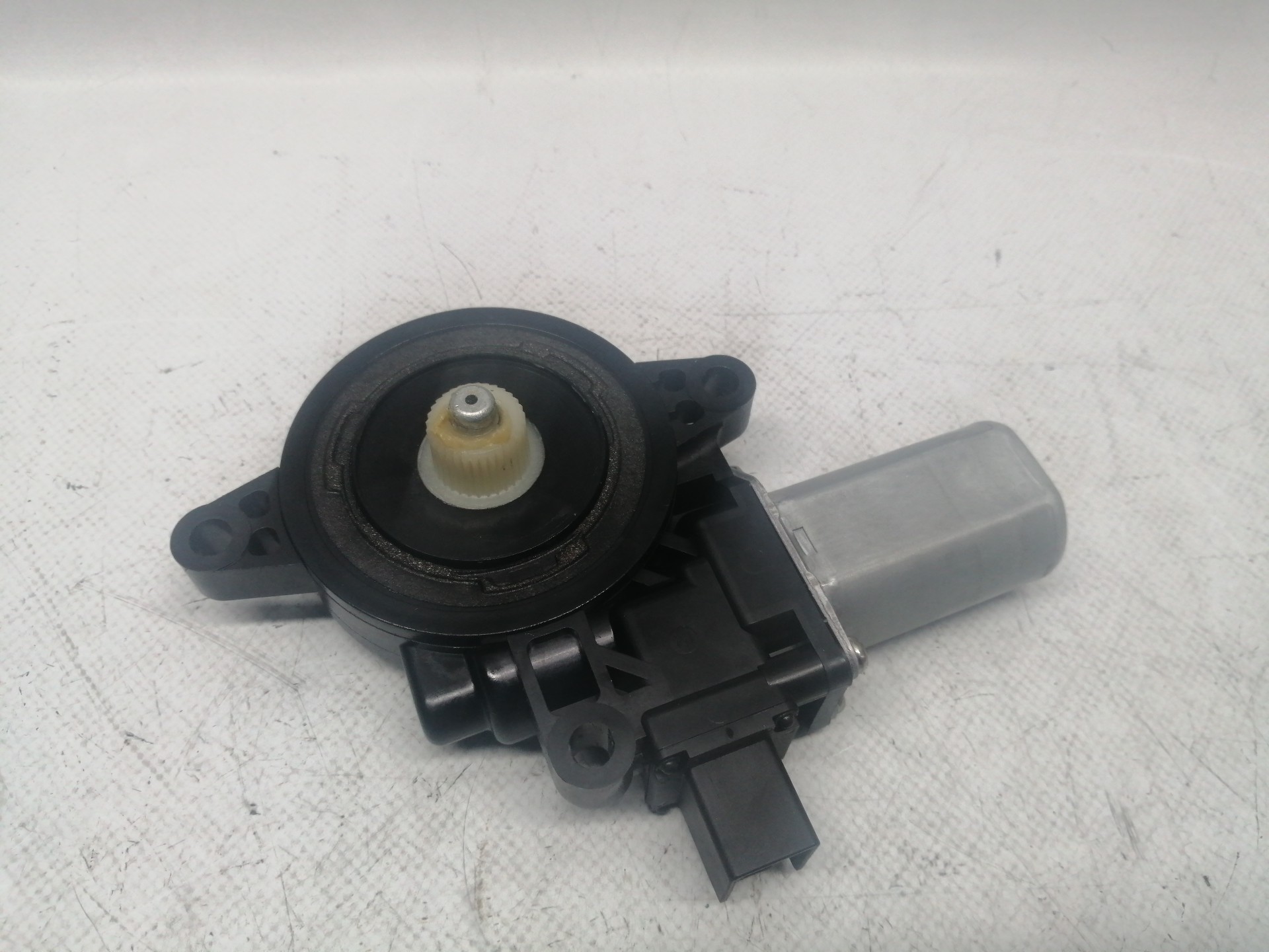 Moteur lève-vitre arrière Droite MAZDA 6 Hatchback (GH) Imagem-1