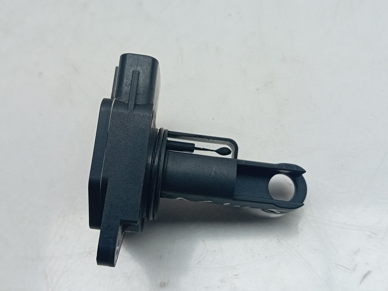 Mass Air Flow Sensor (MAF) MAZDA 6 Sedan (GH) Imagem-1