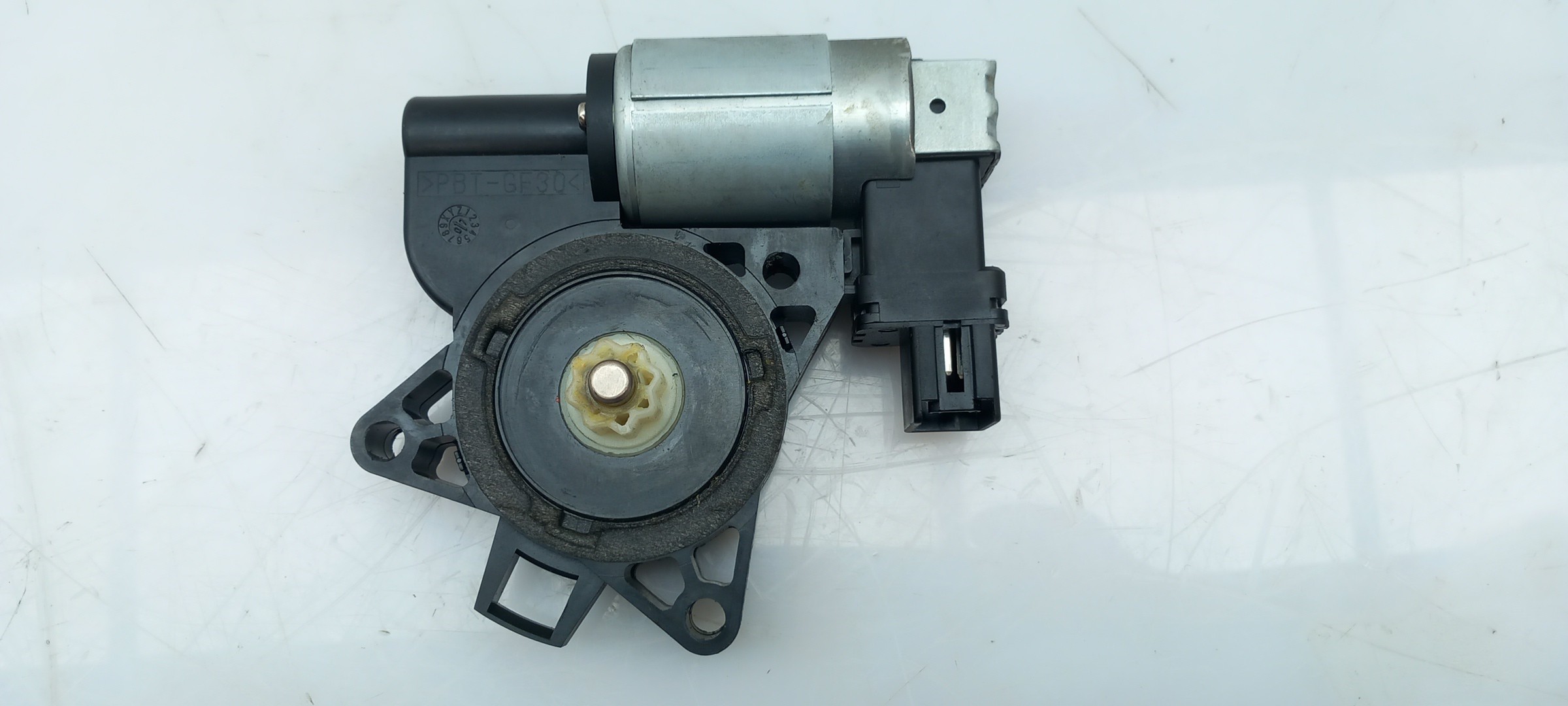 Motor vidro trás direito MAZDA 5 (CR19) Imagem-1