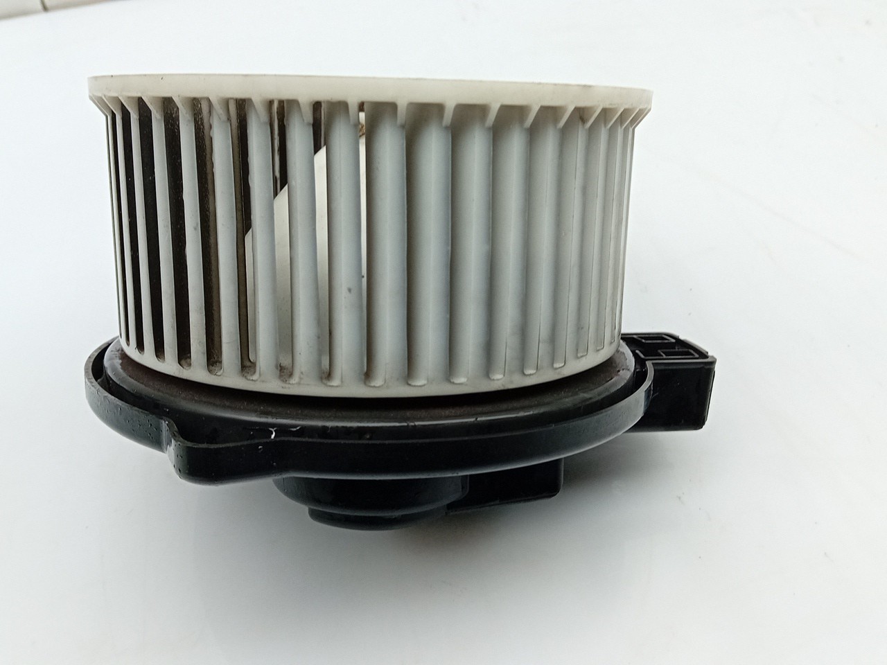 Ventola riscaldamento / Ventilatore abitacolo MAZDA 6 Hatchback (GH) Imagem-1