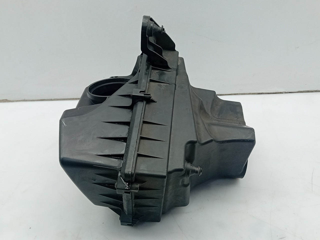 Caja filtro aire FORD Focus C-Max (DM2) Imagem-1