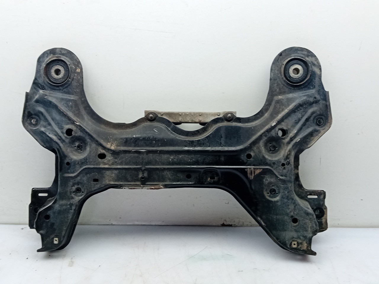 Berceau avant SEAT Leon (1M1) Imagem-1