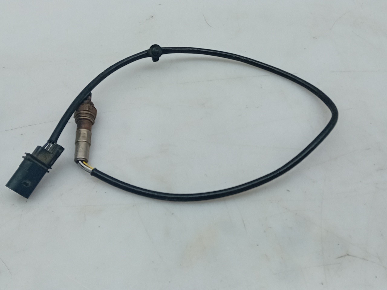 Sonda lambda