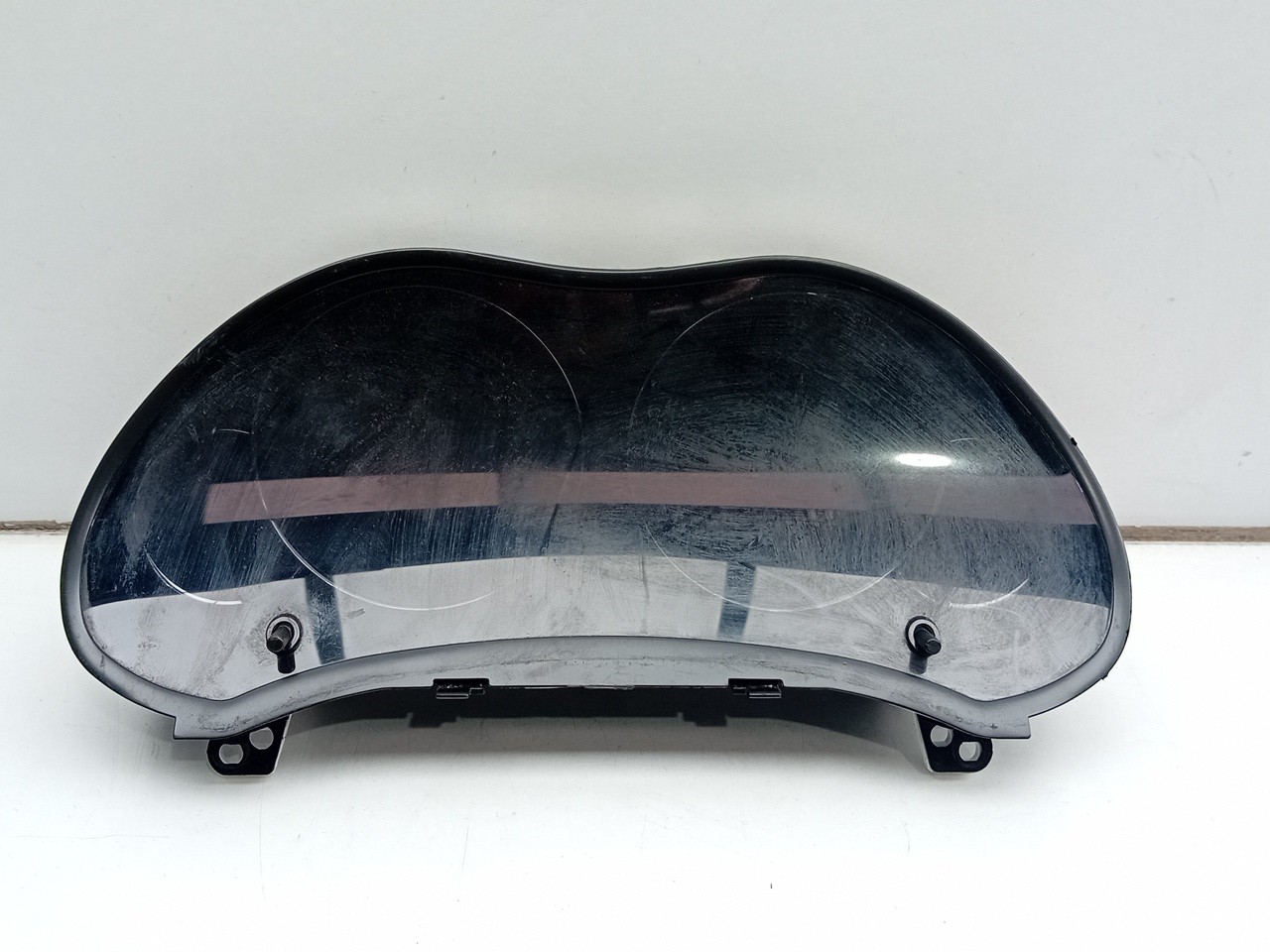Quadrante / Cuadro de instrumentos TOYOTA Avensis Liftback (_T25_) Imagem-1