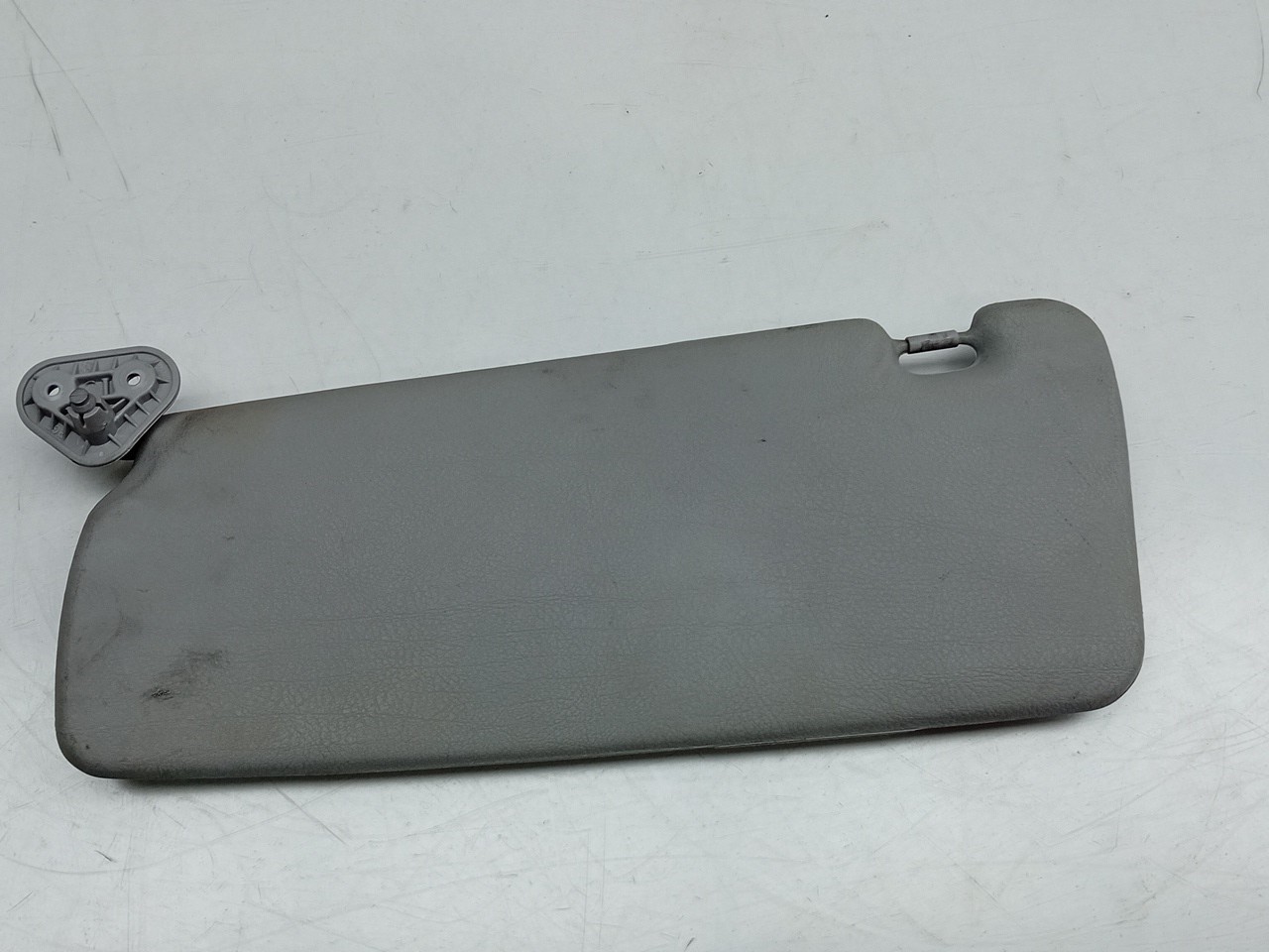 Pála de sol direita BMW 3 (E46) Imagem-2