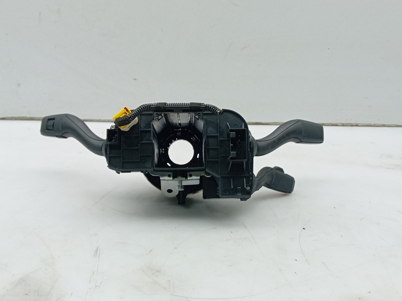 Fita de airbags AUDI A6 (4F2, C6) Imagem-1