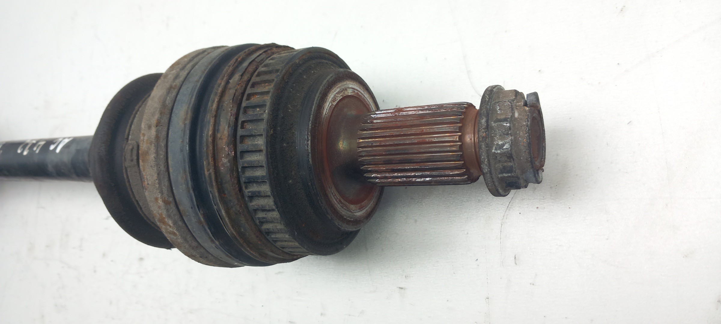 Transmission arrière gauche BMW 3 Compact (E46) Imagem-1
