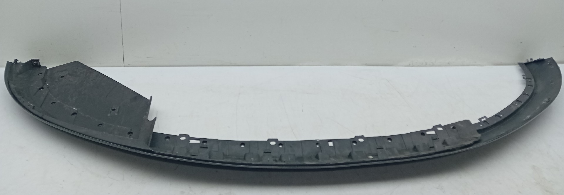 Grille avant DS DS7 Crossback (J_) Imagem-1
