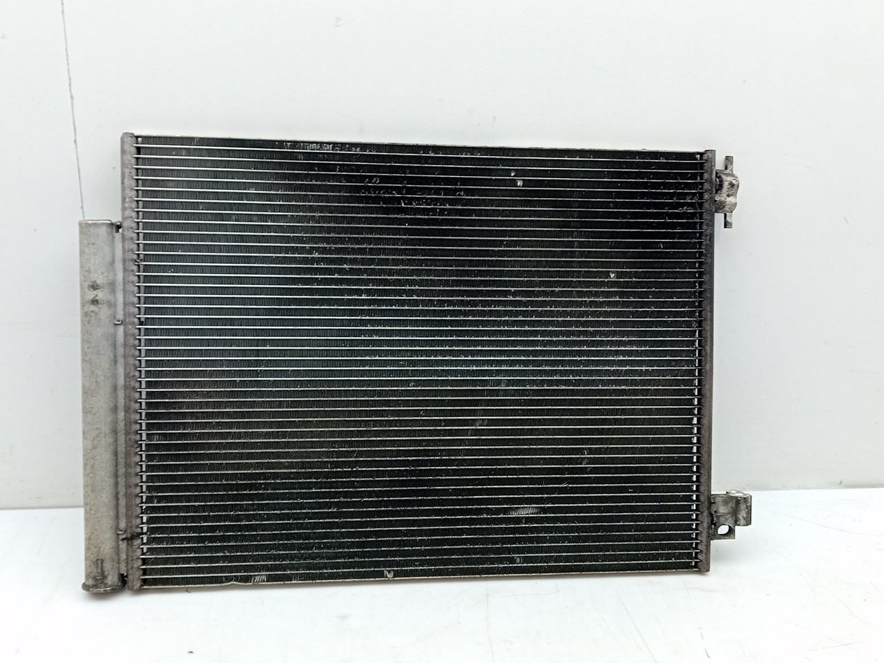 Radiateur de AC/climatisation