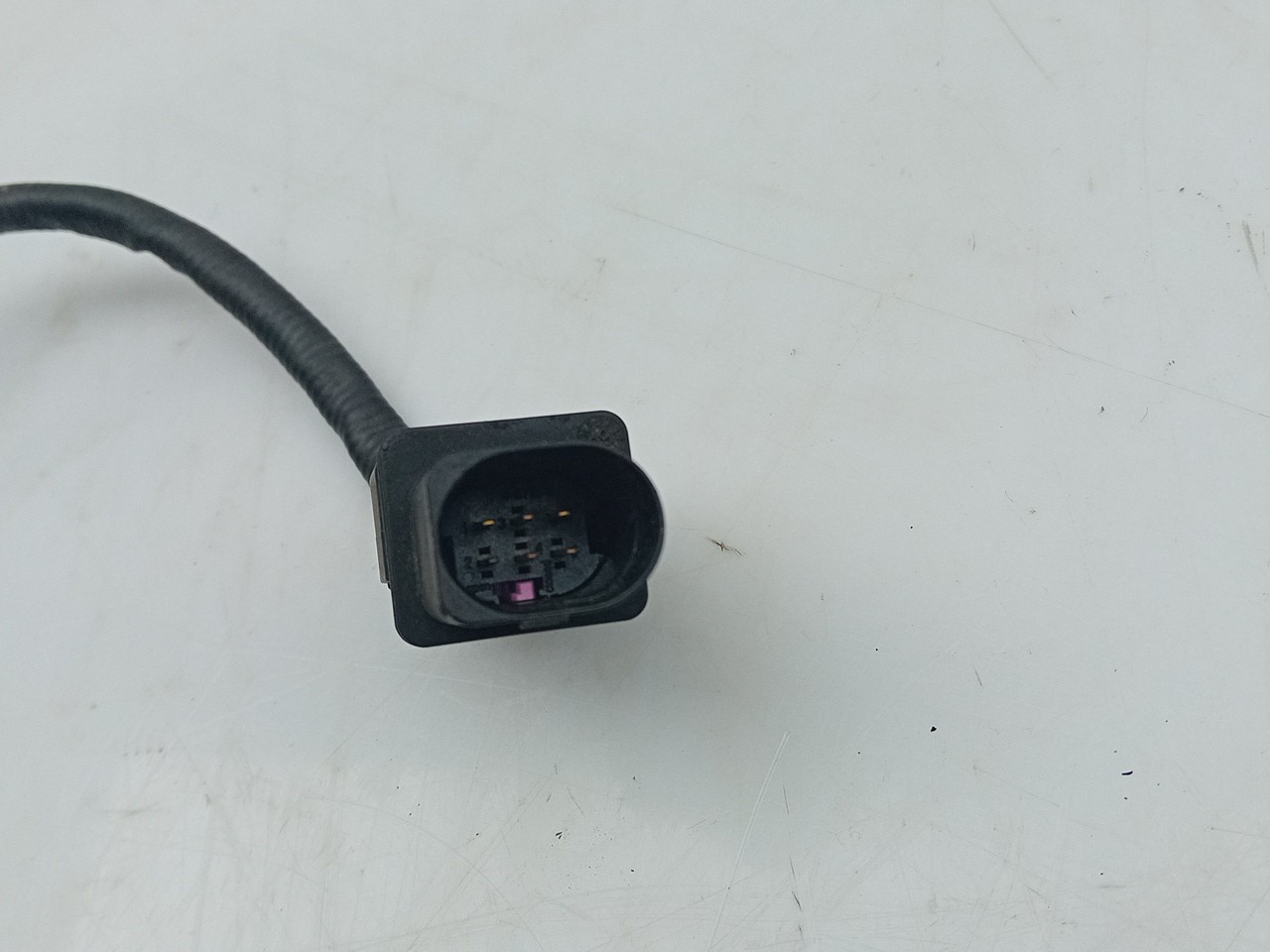 Sonda lambda ALFA ROMEO Mito (955_) Imagem-1