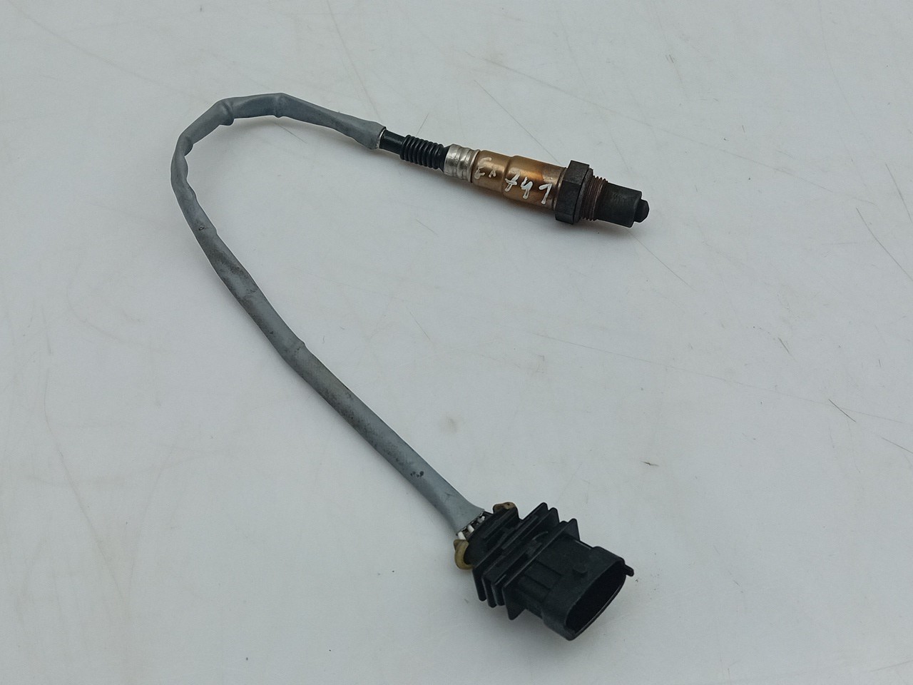 Sonda lambda