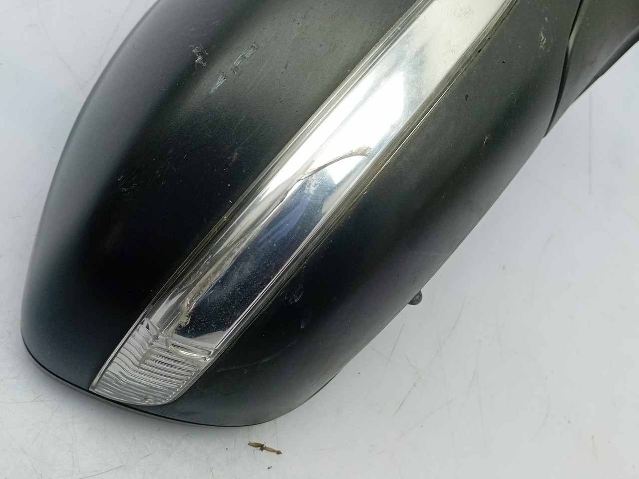 Retrovisor / espelho direito PEUGEOT 208 Imagem-2