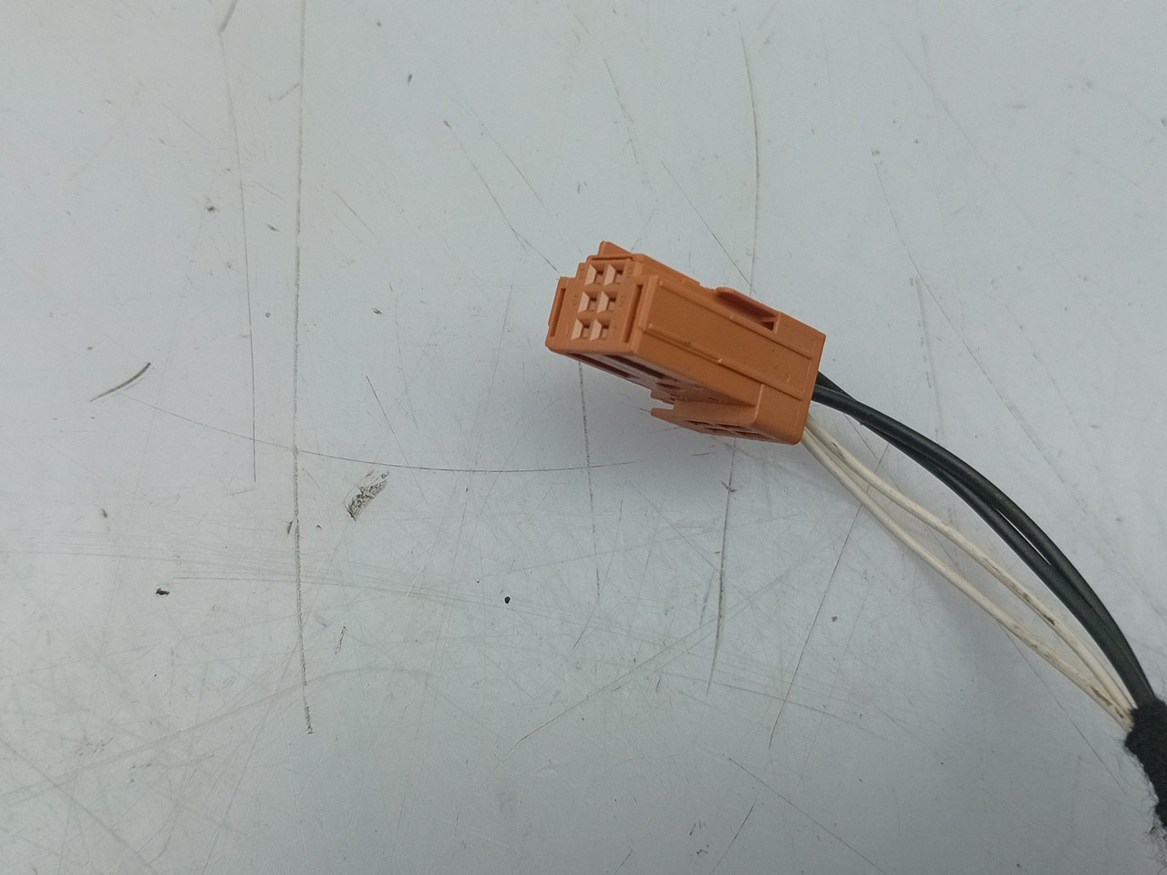 Retrovisor / espelho direito PEUGEOT 208 Imagem-3