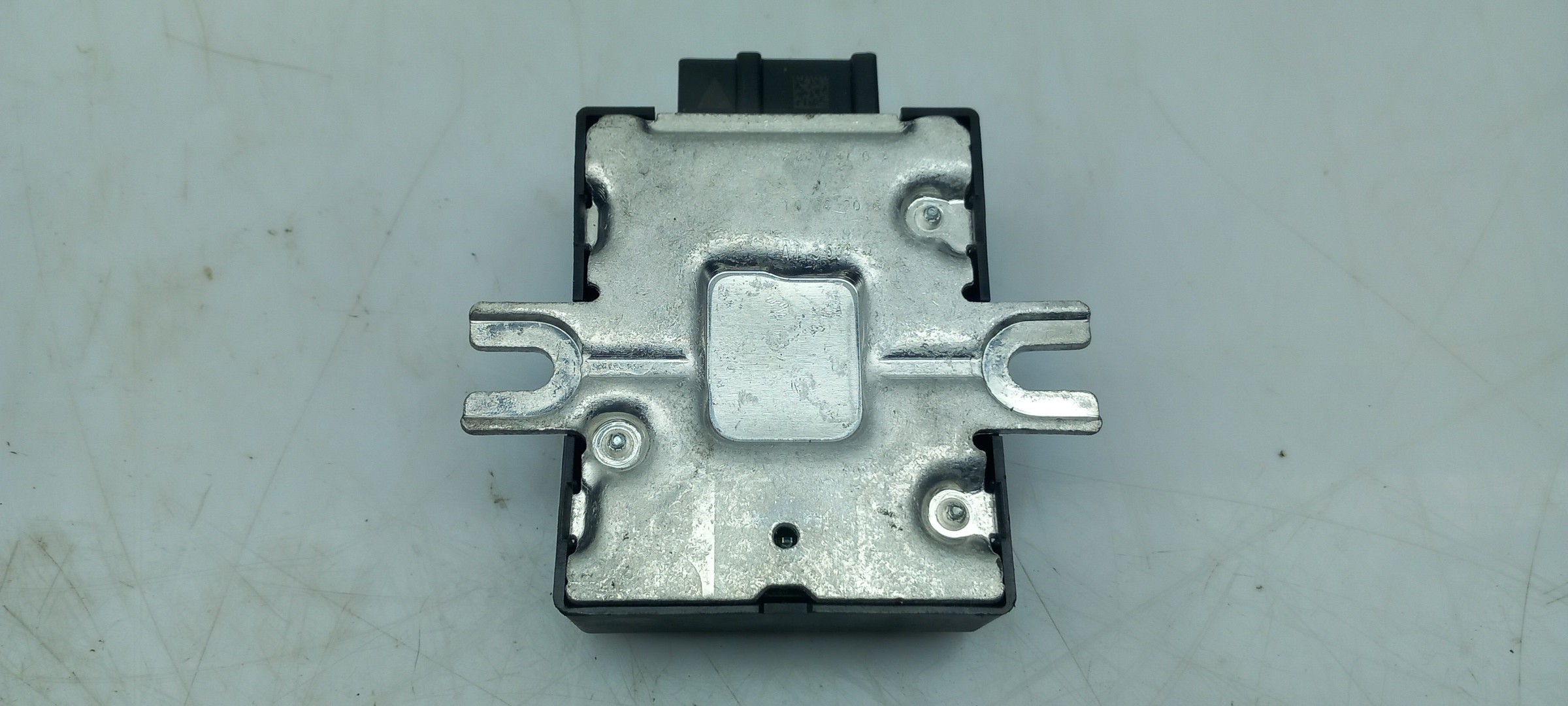 Module générique BMW 1 (F20) Imagem-1