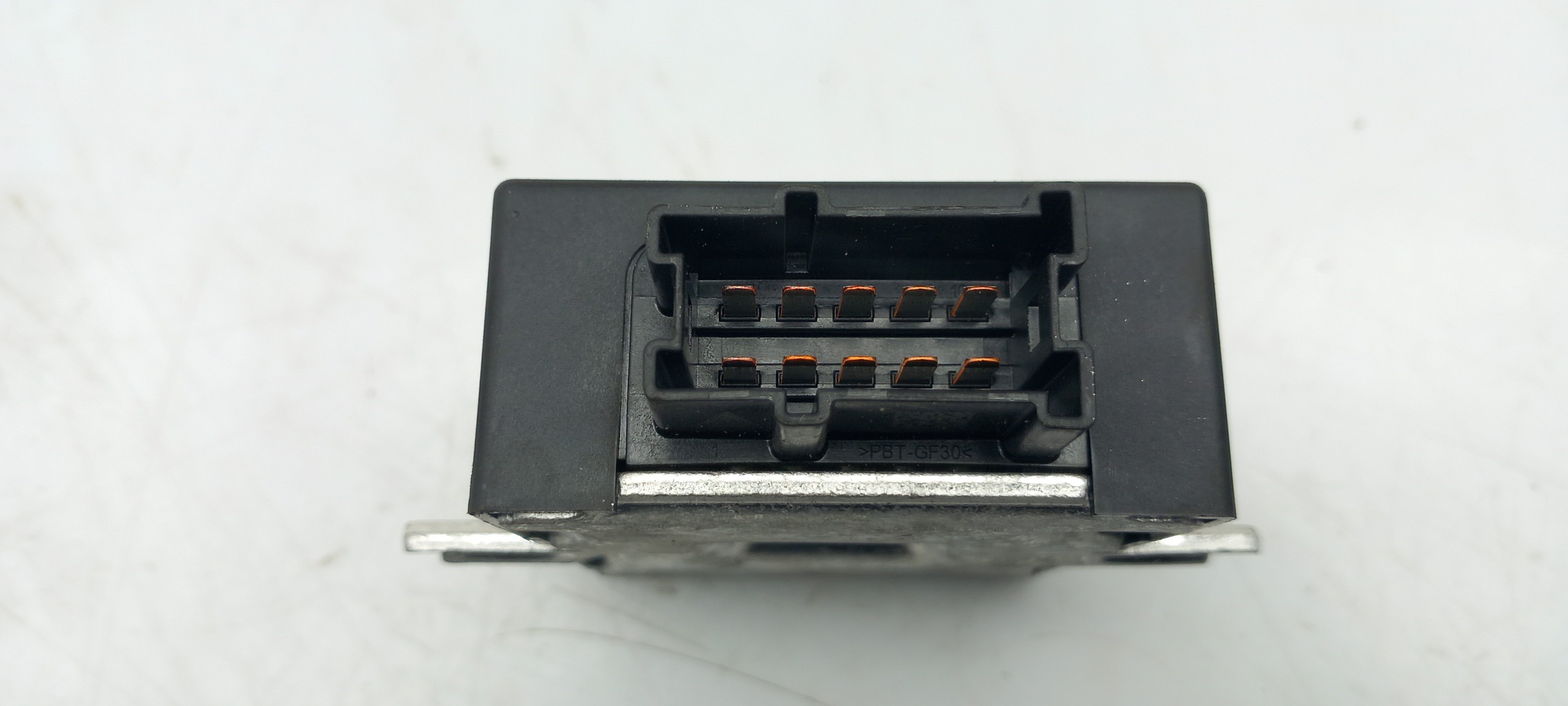 Module générique BMW 1 (F20) Imagem-2