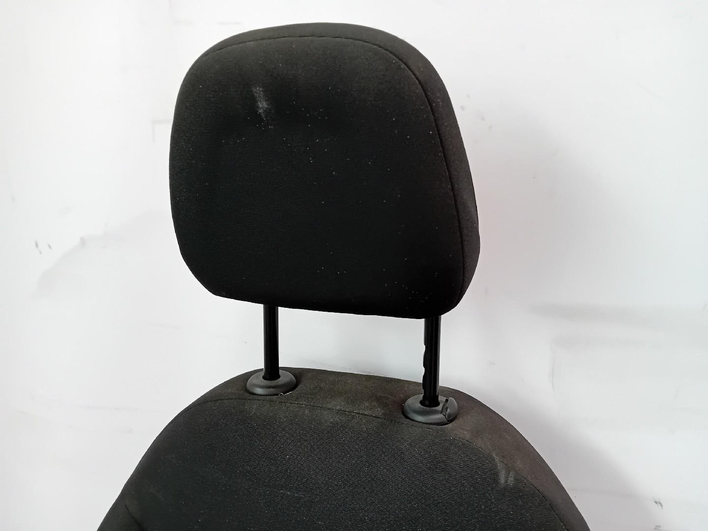 Banco frente direito PEUGEOT 208 Imagem-2