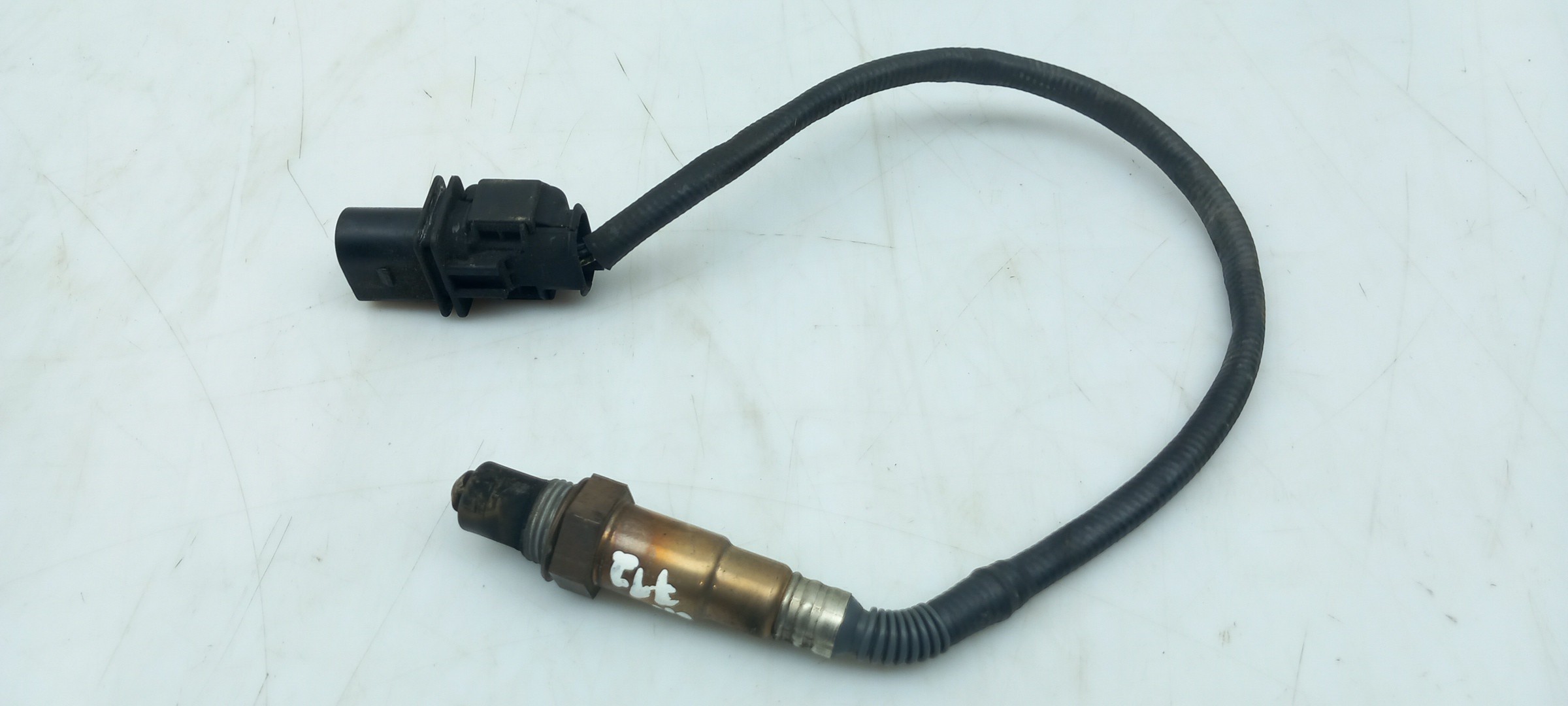 Sonda lambda