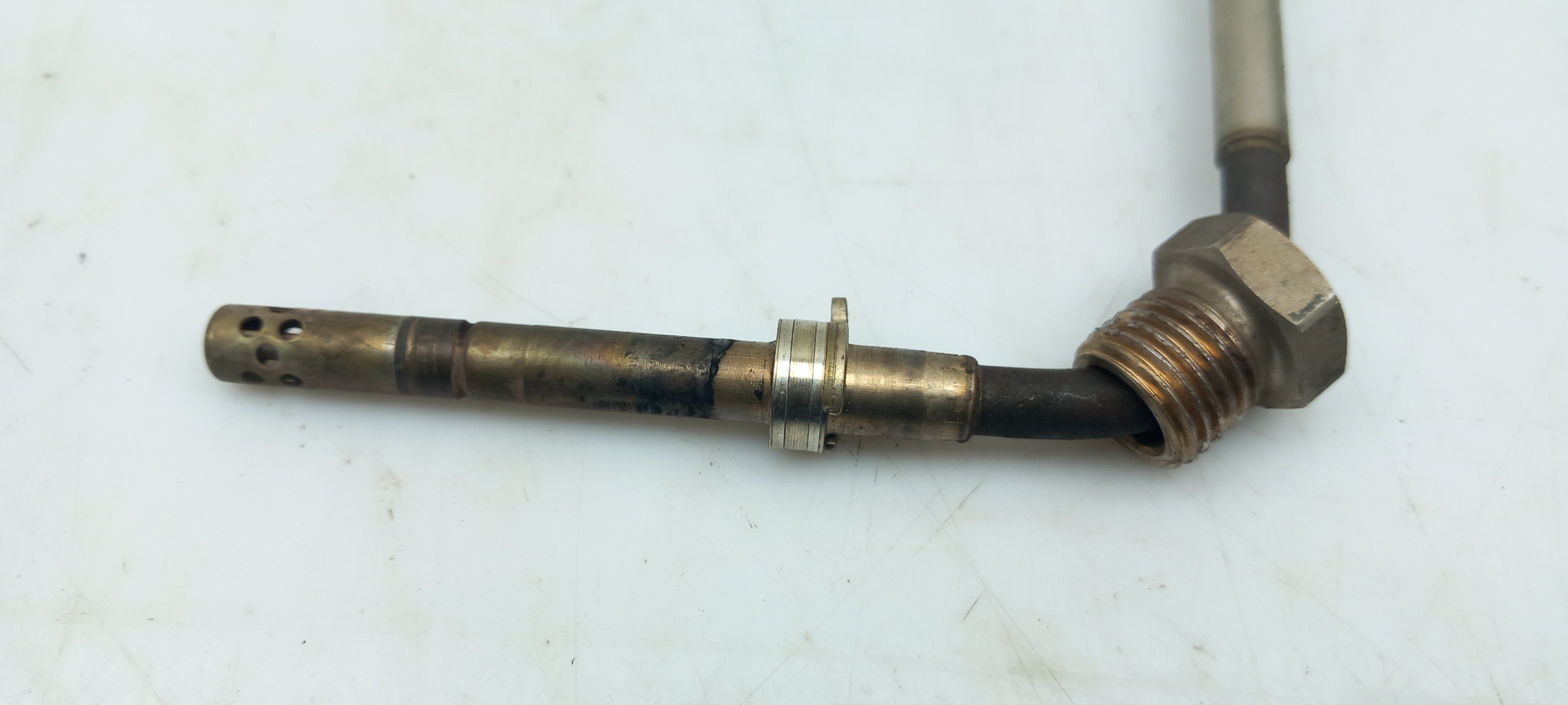 Sonda lambda ALFA ROMEO Giulietta (940_) Imagem-1