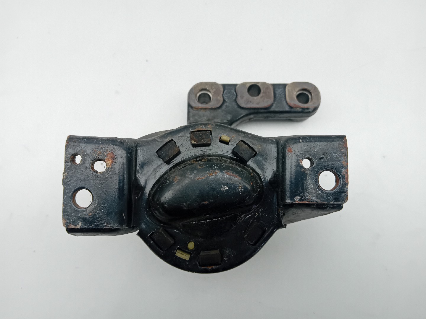 Engine Mount PEUGEOT 208 Imagem-1