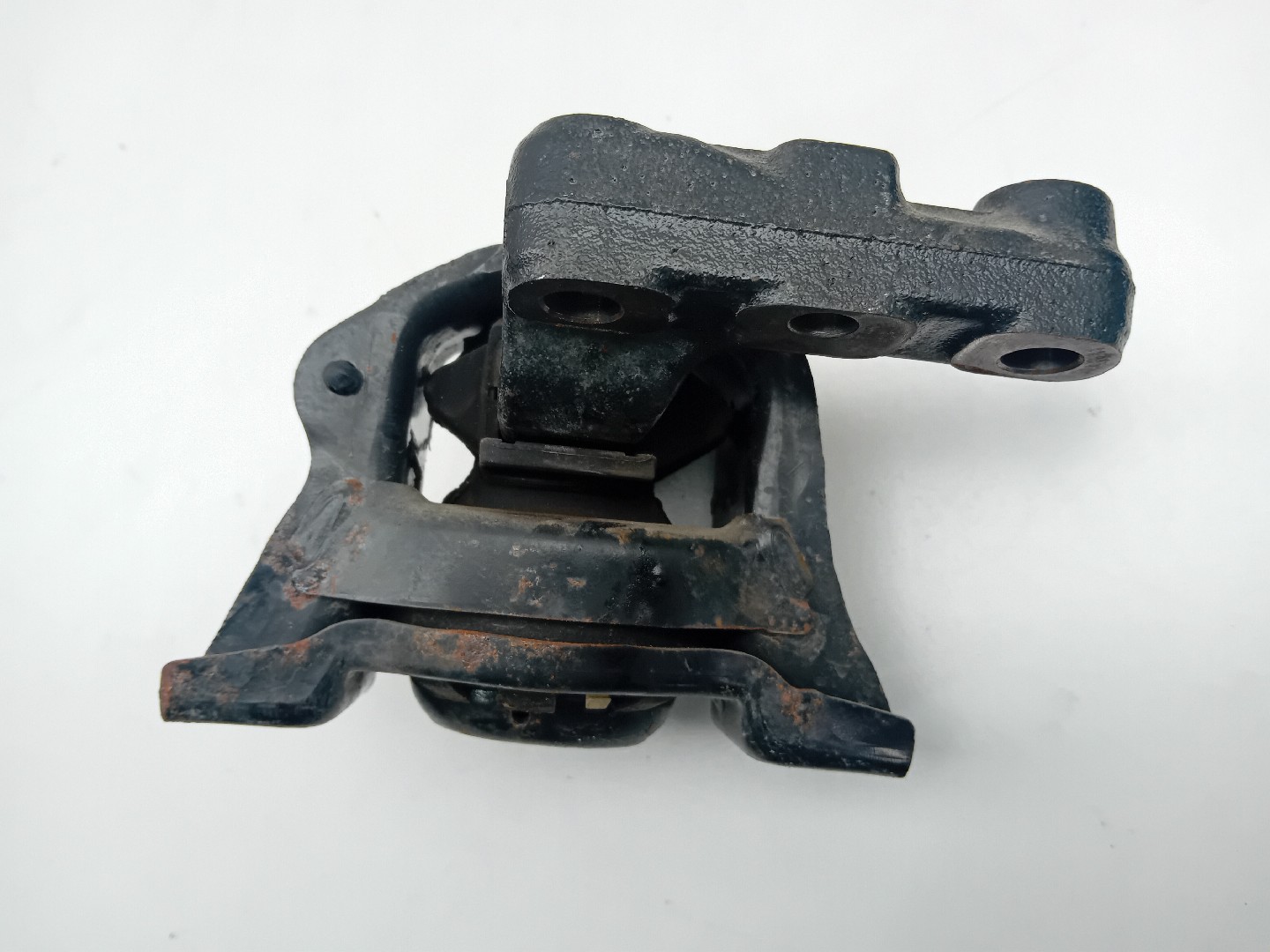 Engine Mount PEUGEOT 208 Imagem-2