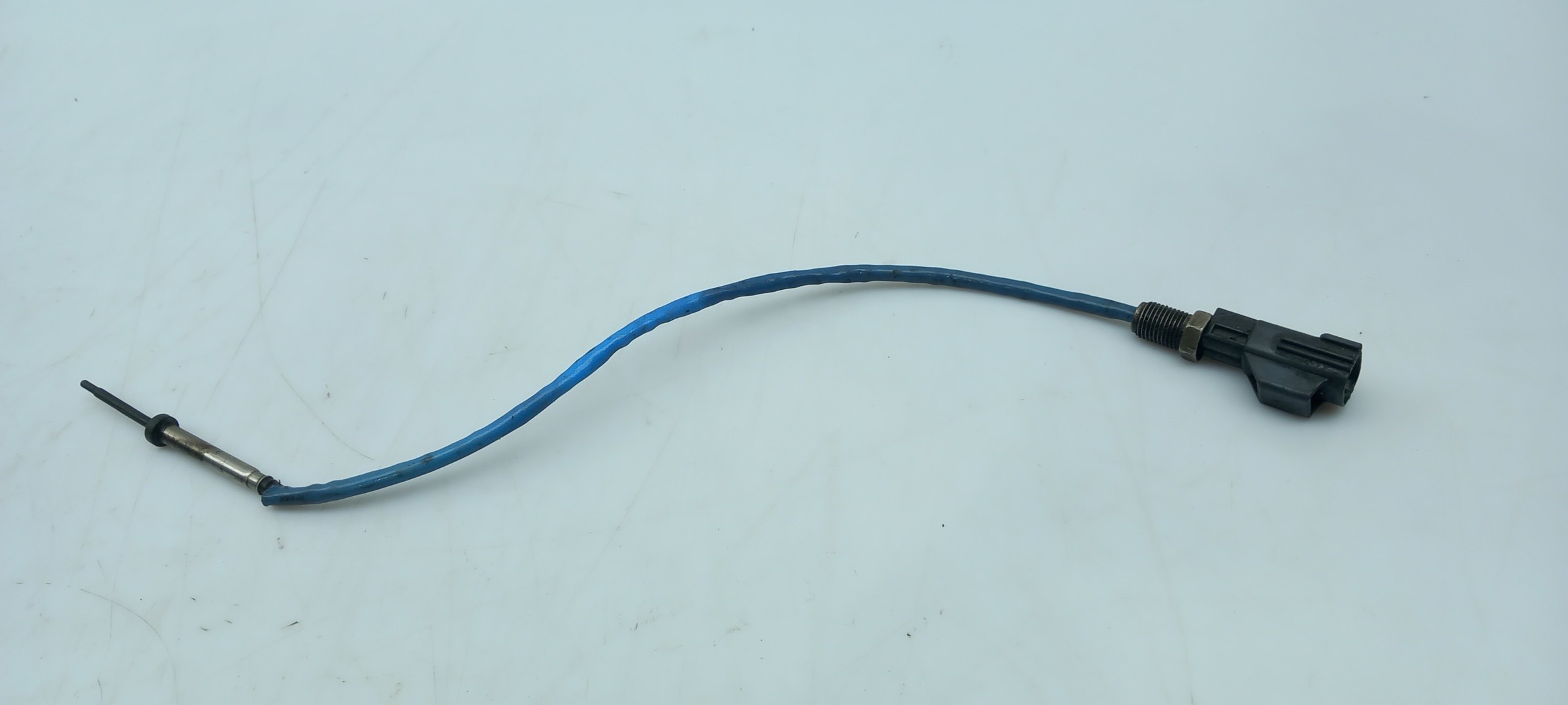 Sonda lambda