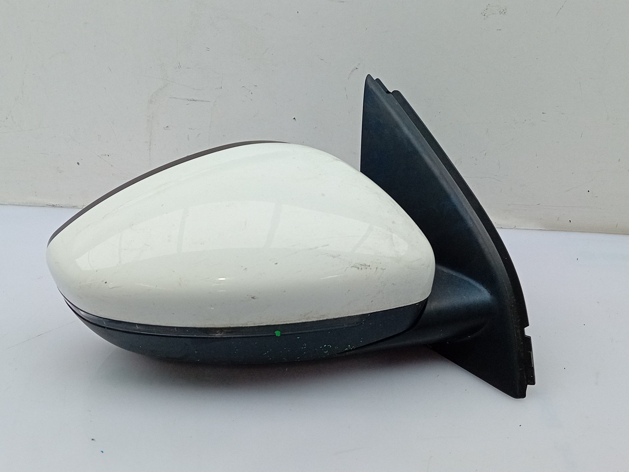 Retrovisor / espelho direito PEUGEOT 308 II Imagem-1