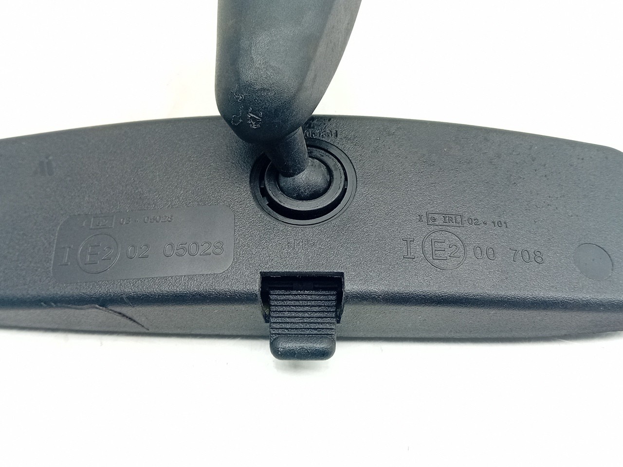 Interior rear-view mirror PEUGEOT 308 II Imagem-2