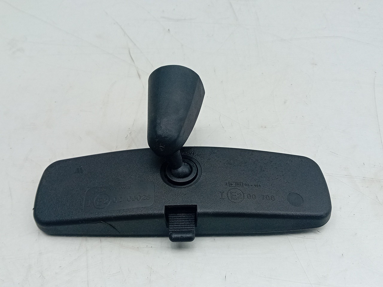 Interior rear-view mirror PEUGEOT 308 II Imagem-1