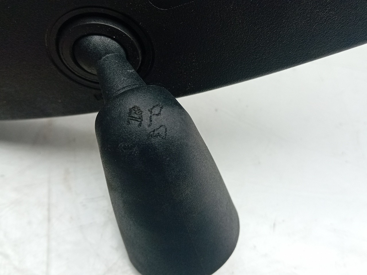 Interior rear-view mirror PEUGEOT 308 II Imagem-3