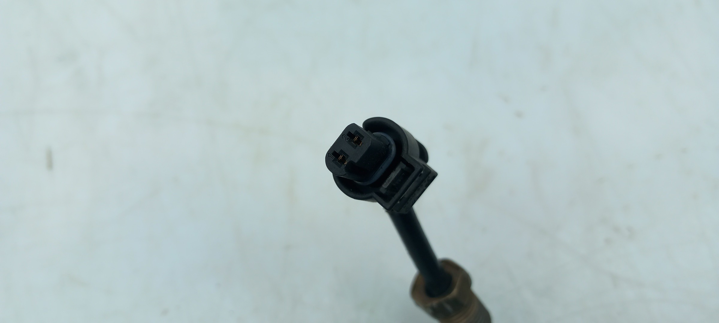 Sonda lambda BMW 3 (F30, F80) Imagem-1