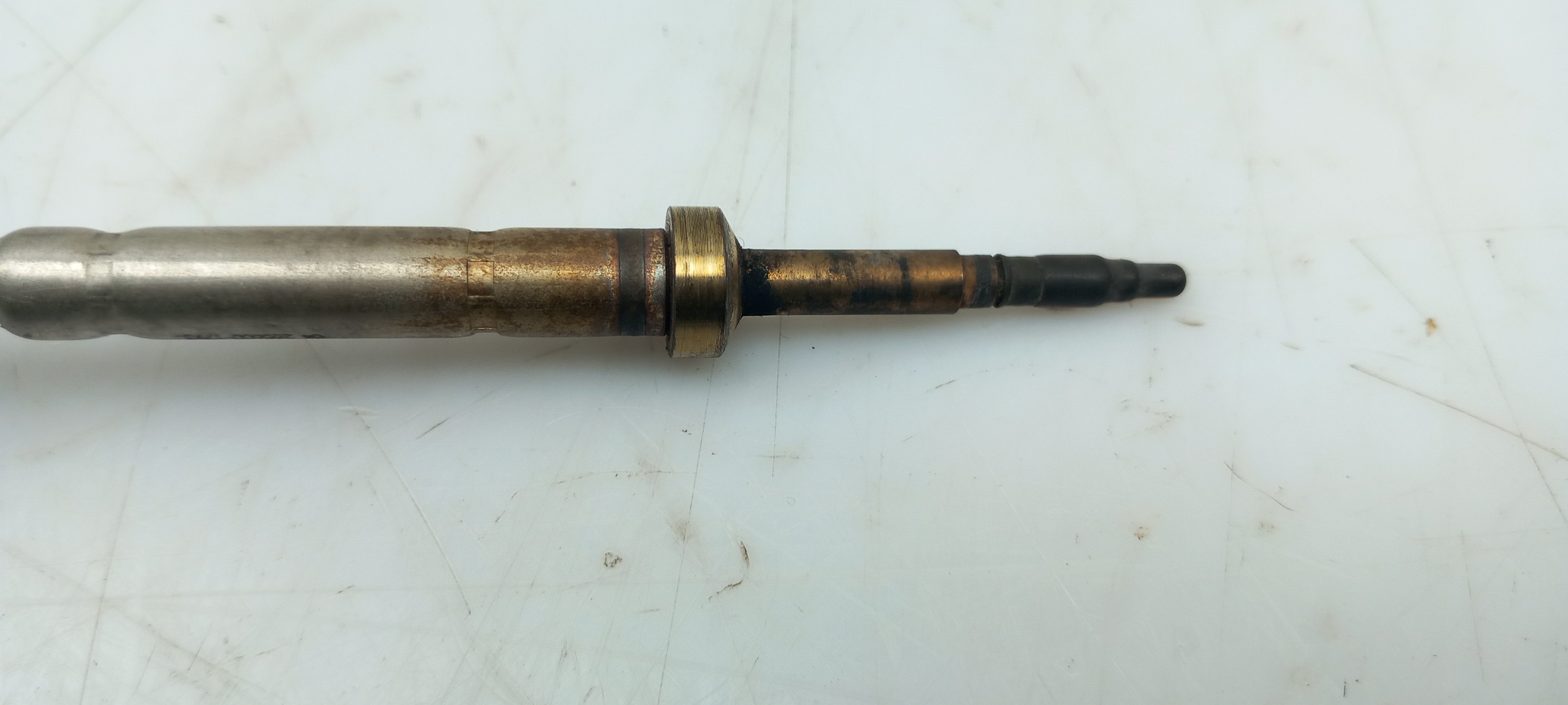 Sonda lambda BMW 3 (F30, F80) Imagem-2