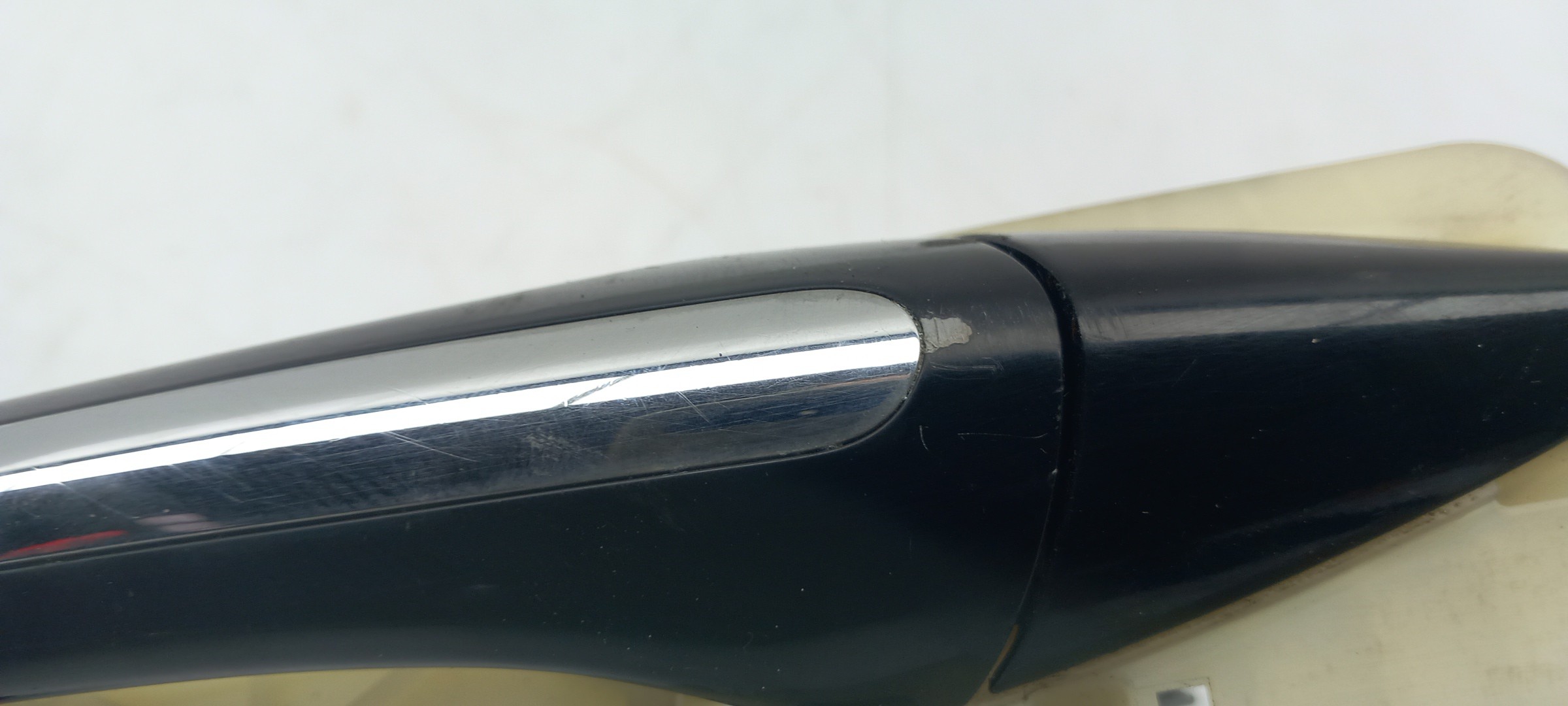 Poignée de porte avant gauche HYUNDAI i40 (VF) Imagem-1